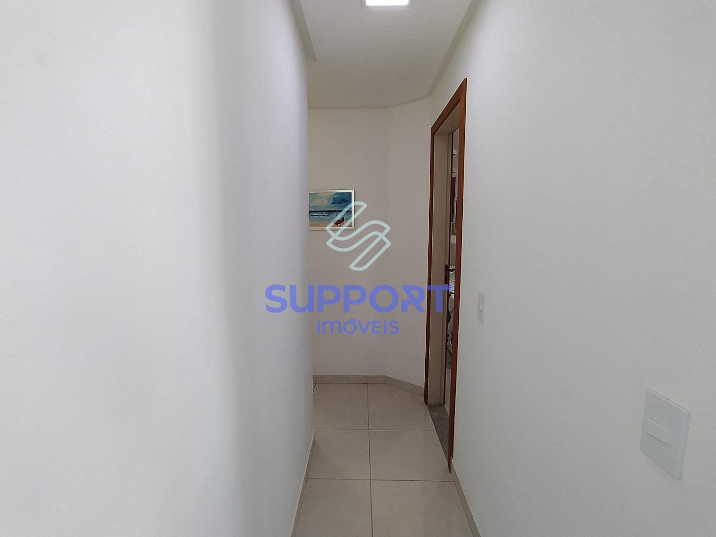 Cobertura, 4 quartos, 170 m² - Foto 25