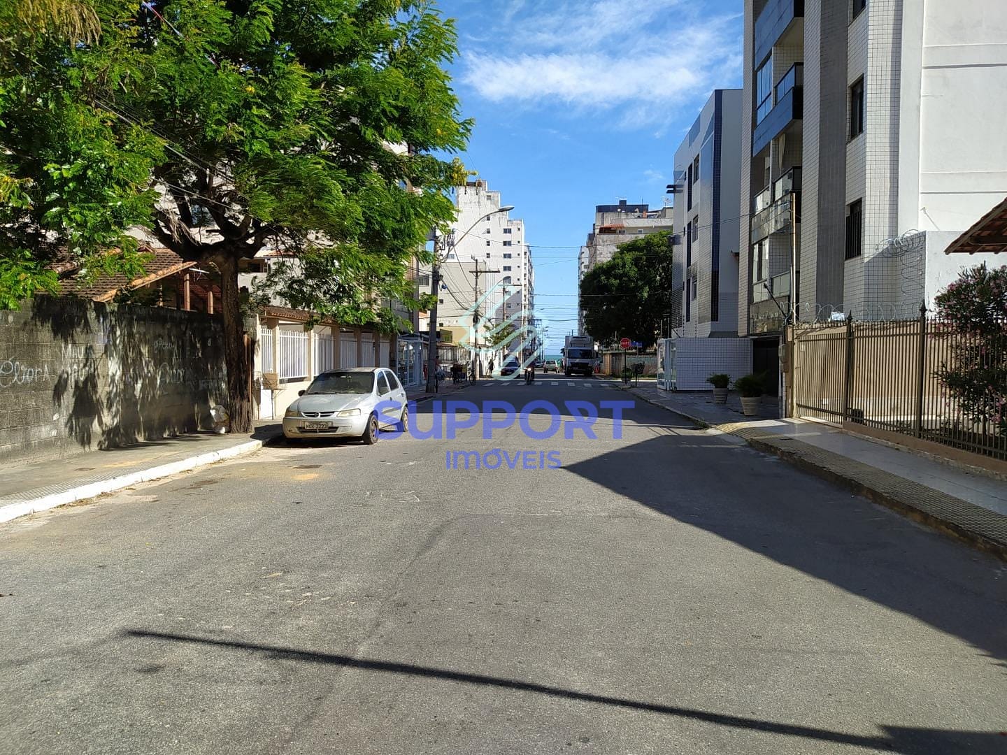 Cobertura, 4 quartos, 170 m² - Foto 45