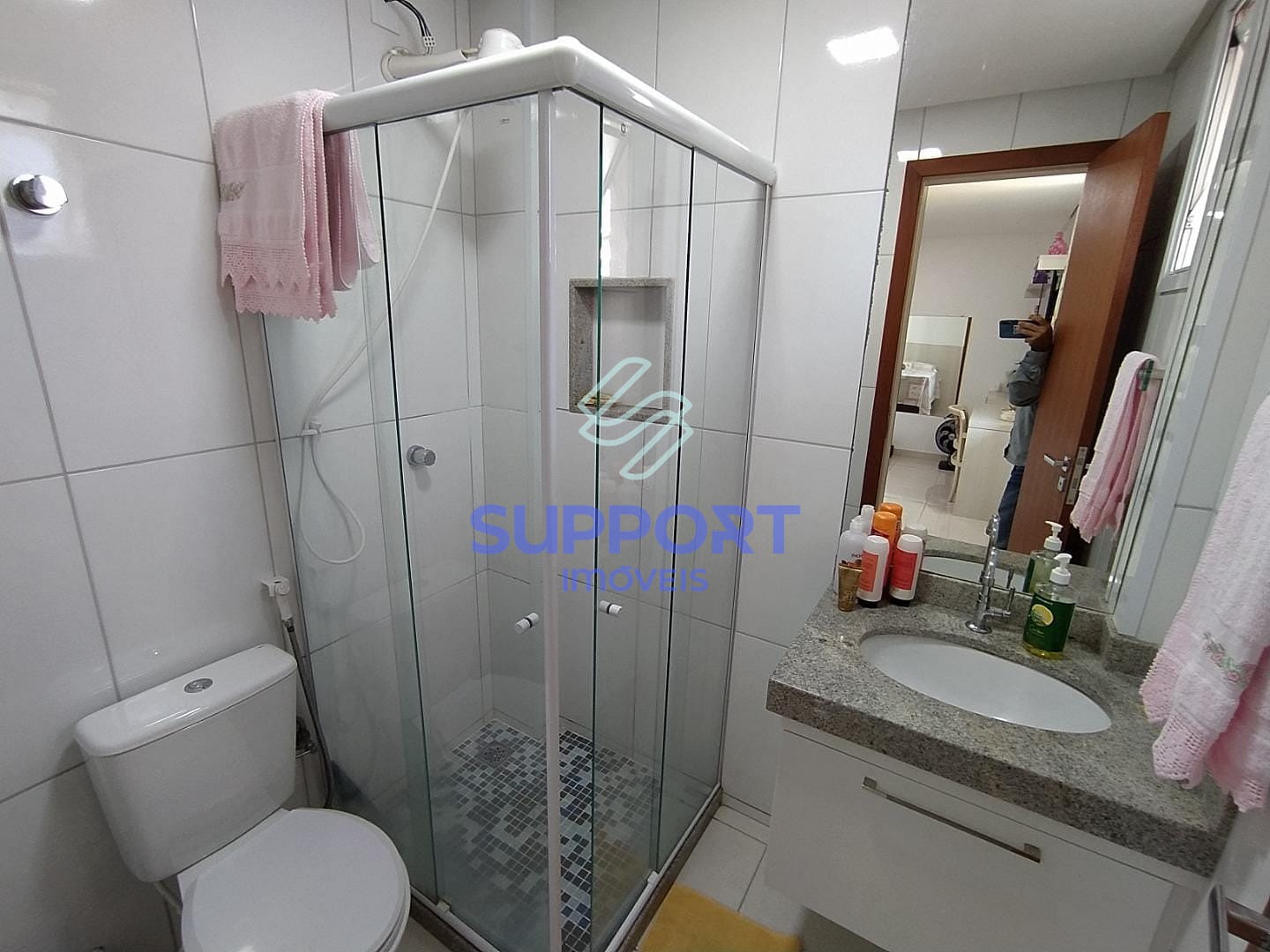 Cobertura, 4 quartos, 170 m² - Foto 35