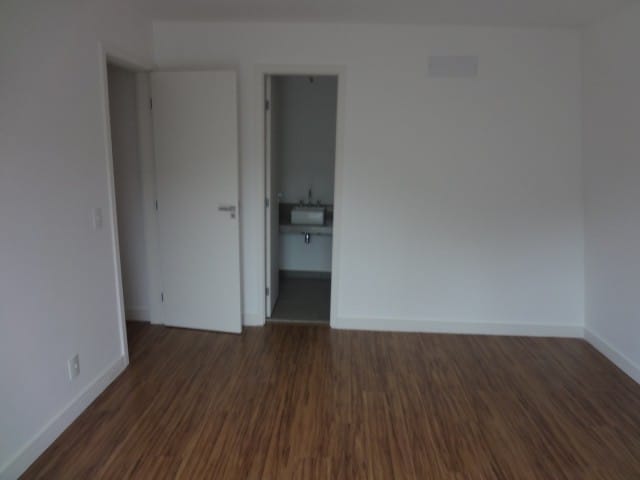 Cobertura / Penthouse 2 quartos e 1 banheiro, à venda, no bairro Corrêas em Petrópolis