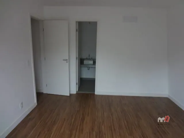 Cobertura / Penthouse 2 quartos e 1 banheiro, à venda, no bairro Corrêas em Petrópolis