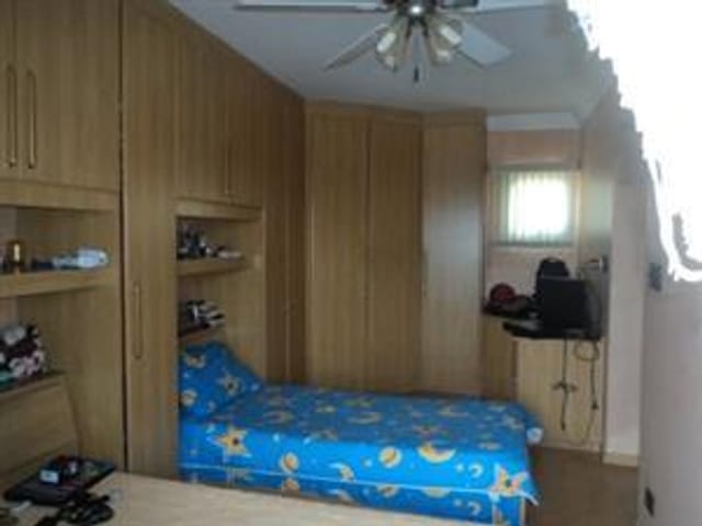 Cobertura / Penthouse com 225m² 4 quartos e 4 banheiros, à venda, no bairro Vila Formosa em São Paulo
