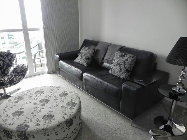 Cobertura / Penthouse com 280m² 4 quartos e 5 banheiros, à venda, no bairro Tatuapé em São Paulo