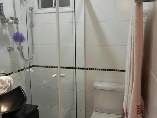 Cobertura / Penthouse com 280m² 4 quartos e 5 banheiros, à venda, no bairro Tatuapé em São Paulo