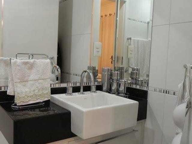 Cobertura / Penthouse com 280m² 4 quartos e 5 banheiros, à venda, no bairro Tatuapé em São Paulo