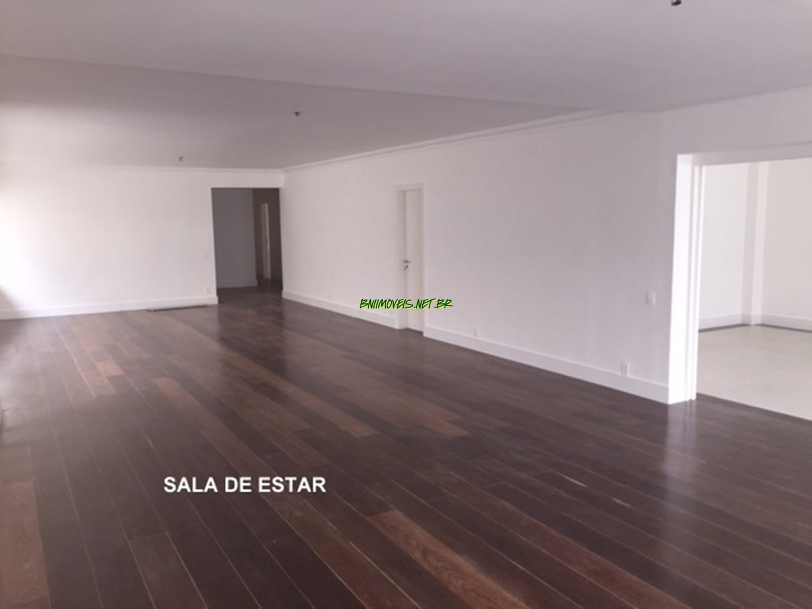 Cobertura, 4 quartos, 679 m² - Foto 1