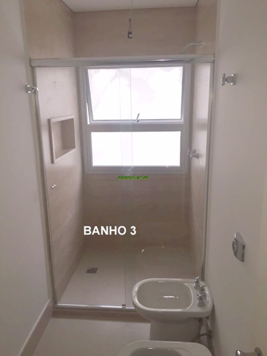 Cobertura, 4 quartos, 679 m² - Foto 17