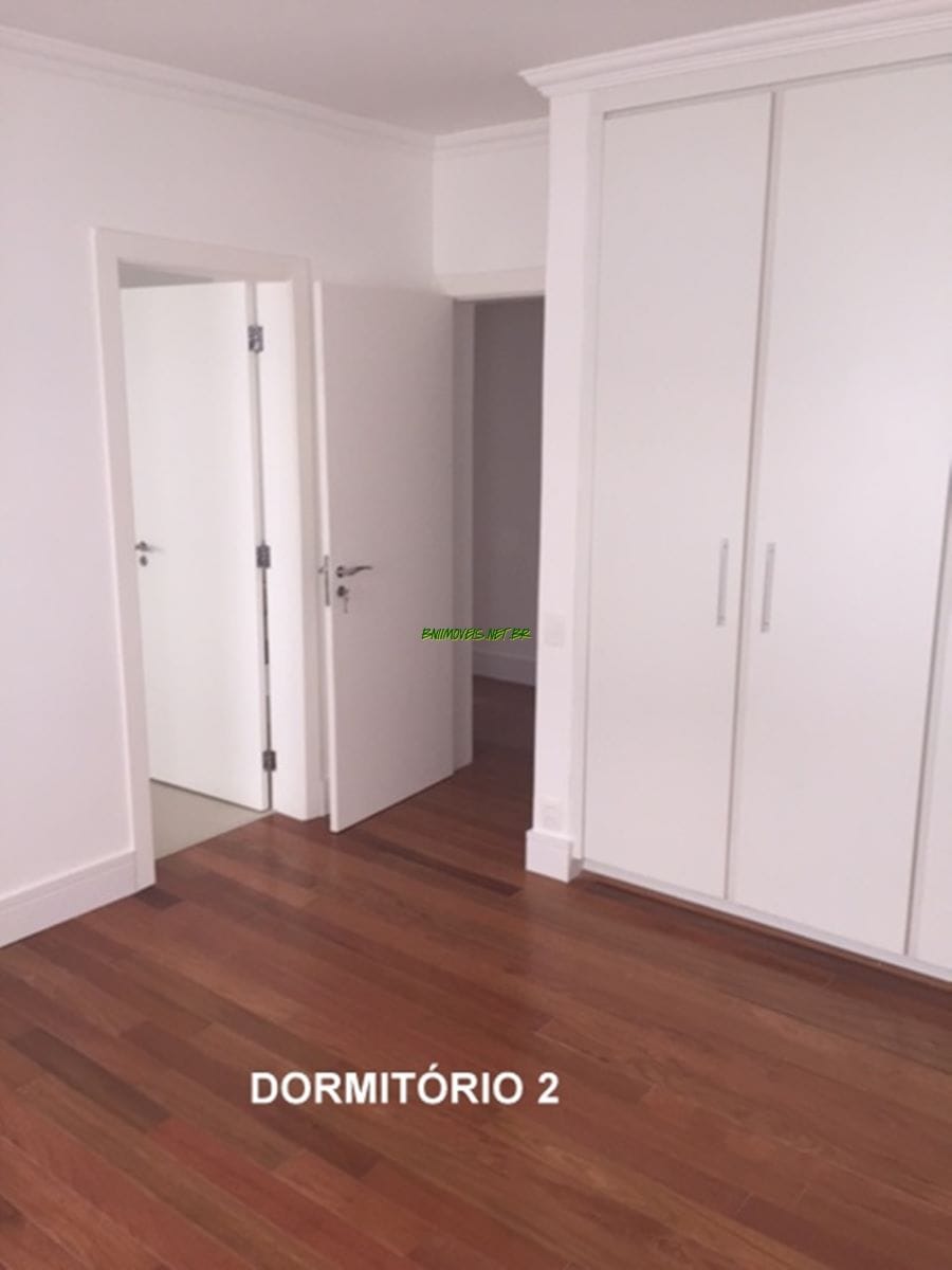Cobertura, 4 quartos, 679 m² - Foto 15