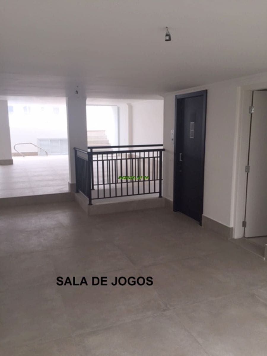 Cobertura, 4 quartos, 679 m² - Foto 30