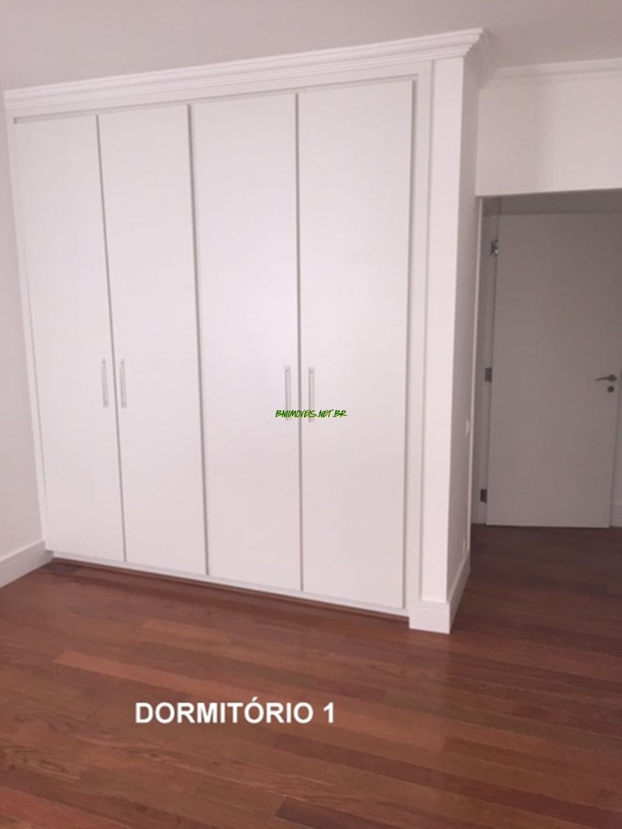 Cobertura, 4 quartos, 679 m² - Foto 13