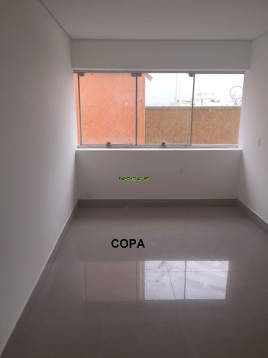 Cobertura, 4 quartos, 679 m² - Foto 4