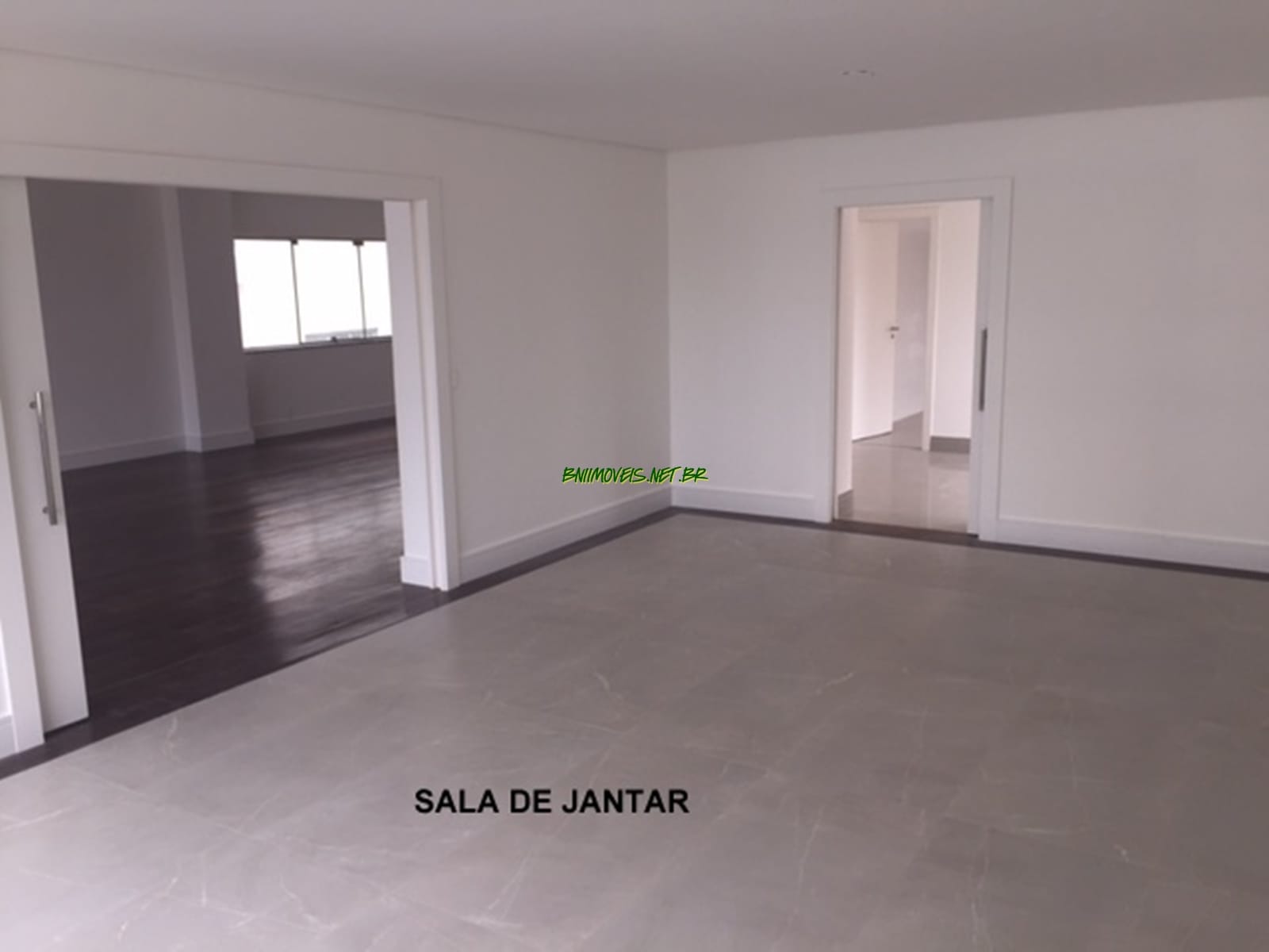 Cobertura, 4 quartos, 679 m² - Foto 2