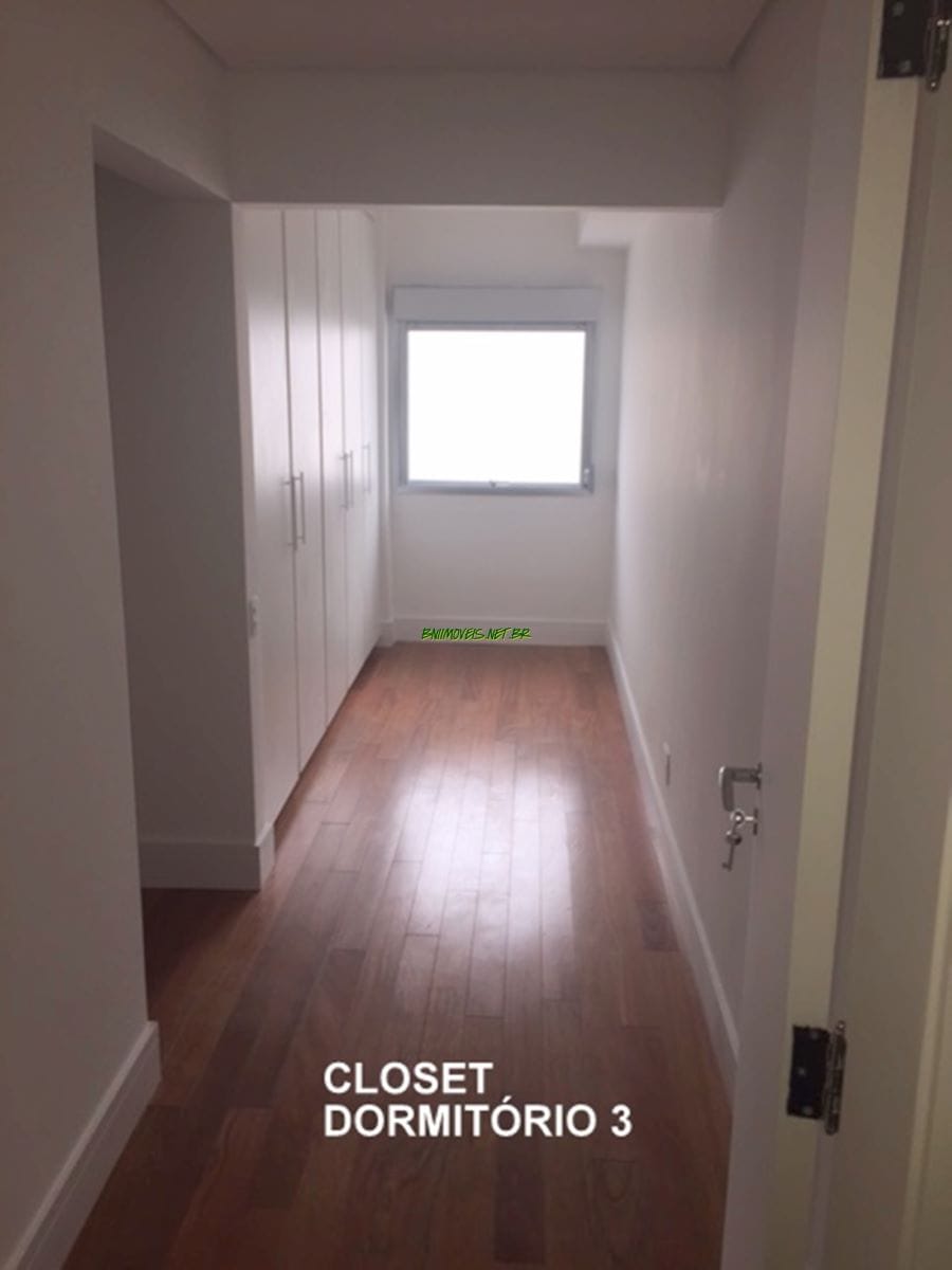 Cobertura, 4 quartos, 679 m² - Foto 18