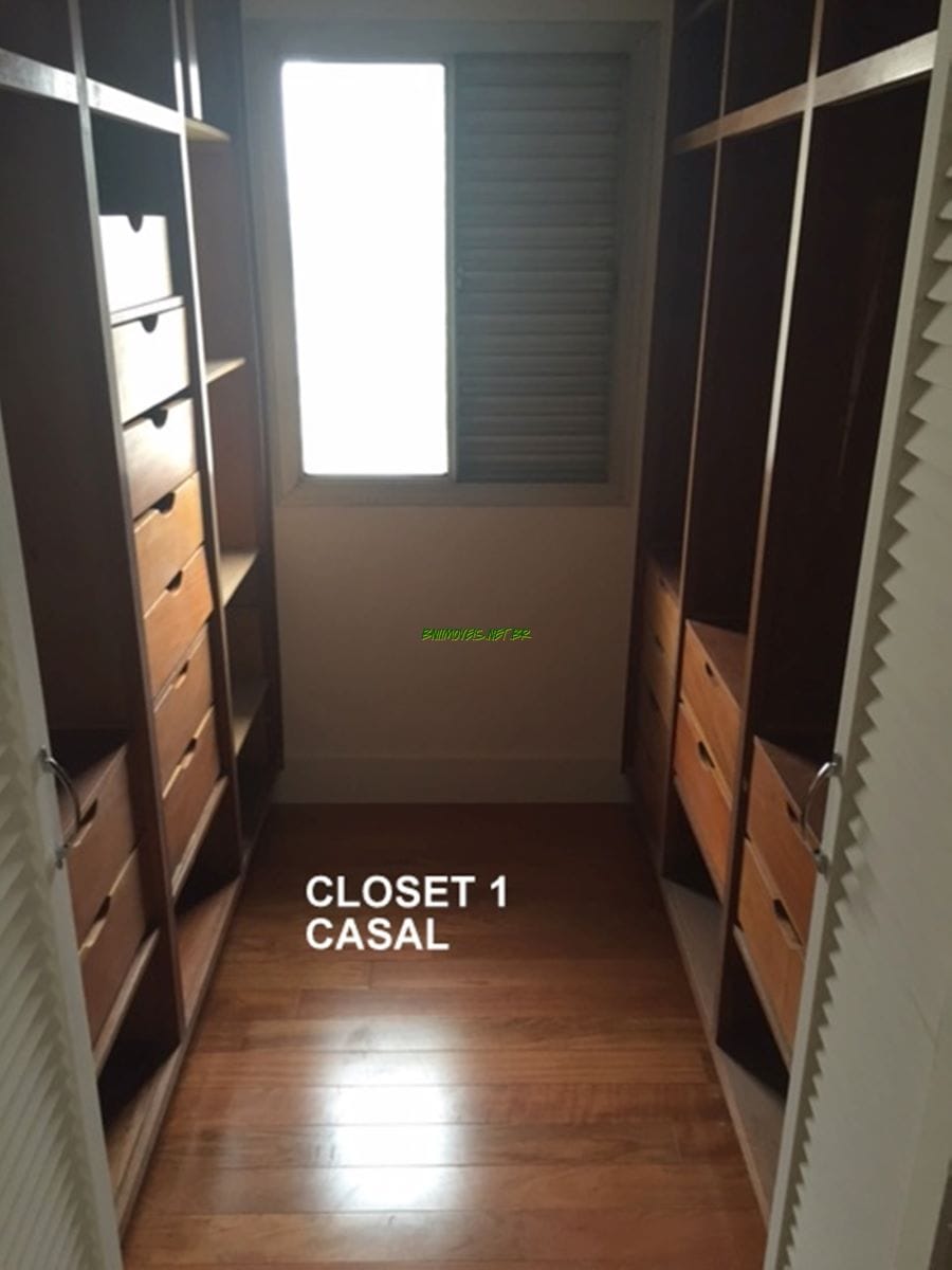 Cobertura, 4 quartos, 679 m² - Foto 21