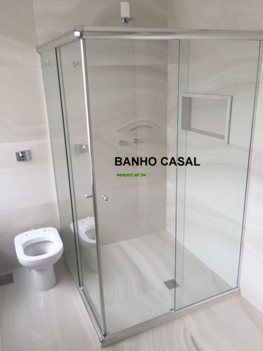 Cobertura, 4 quartos, 679 m² - Foto 22