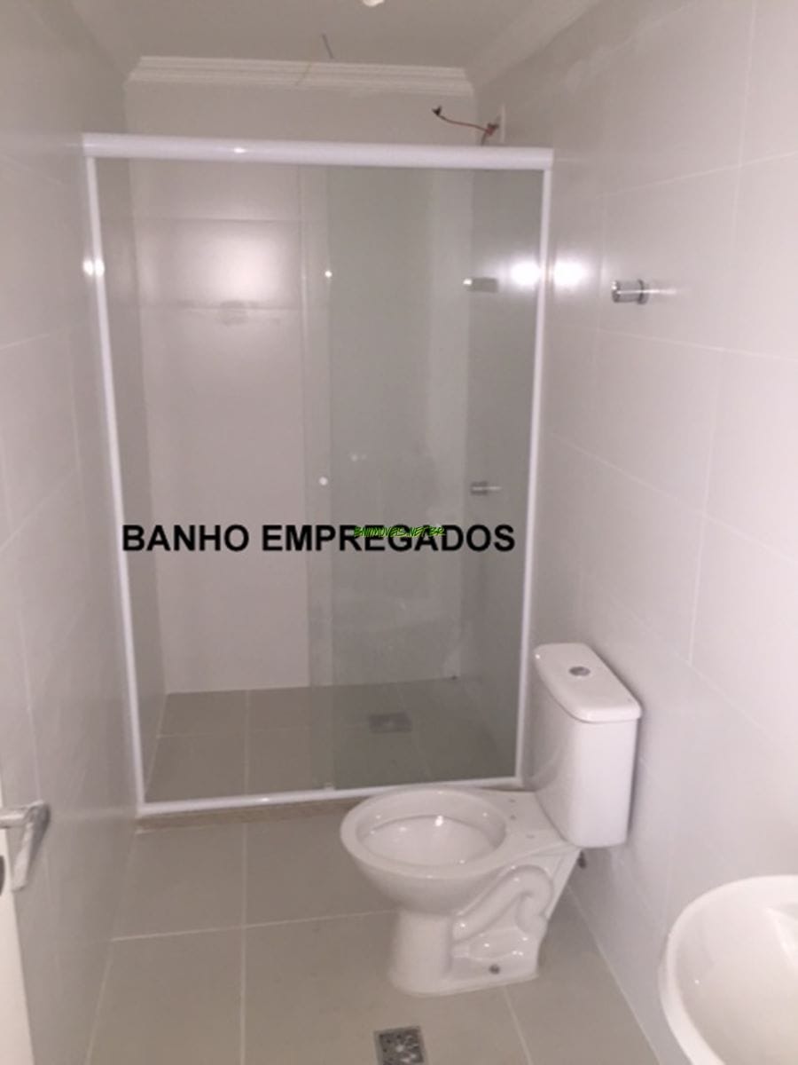 Cobertura, 4 quartos, 679 m² - Foto 24