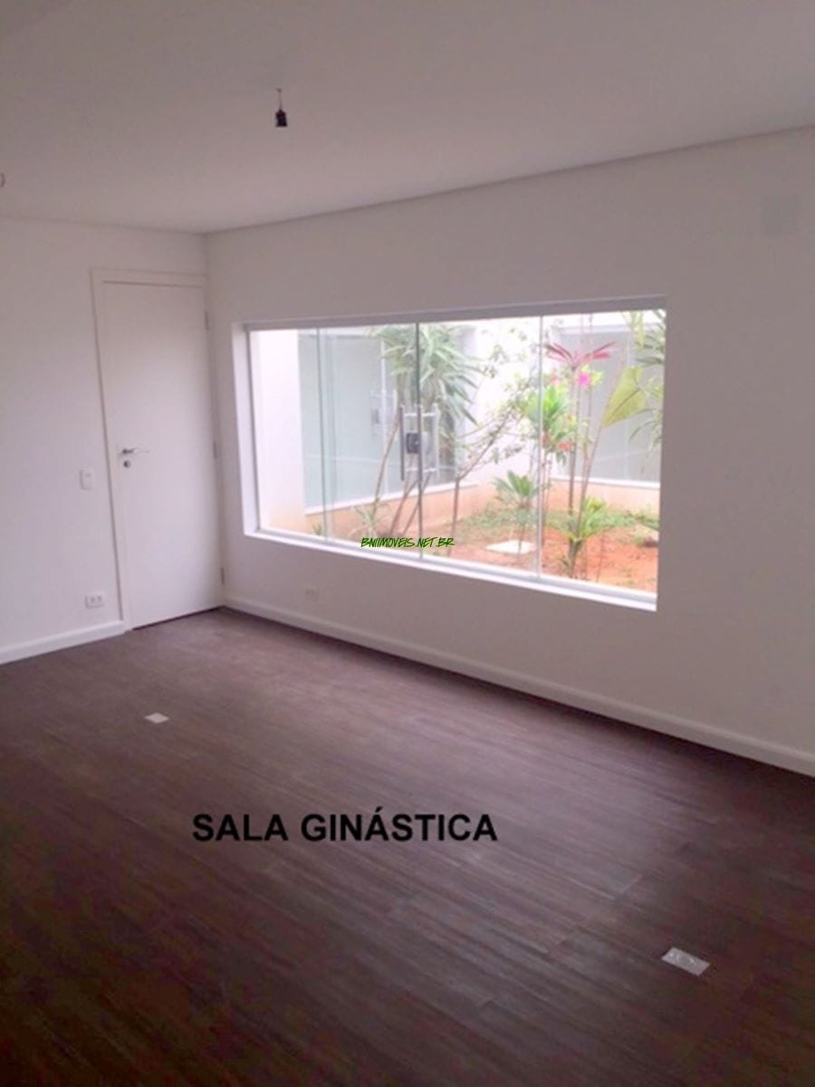 Cobertura, 4 quartos, 679 m² - Foto 25