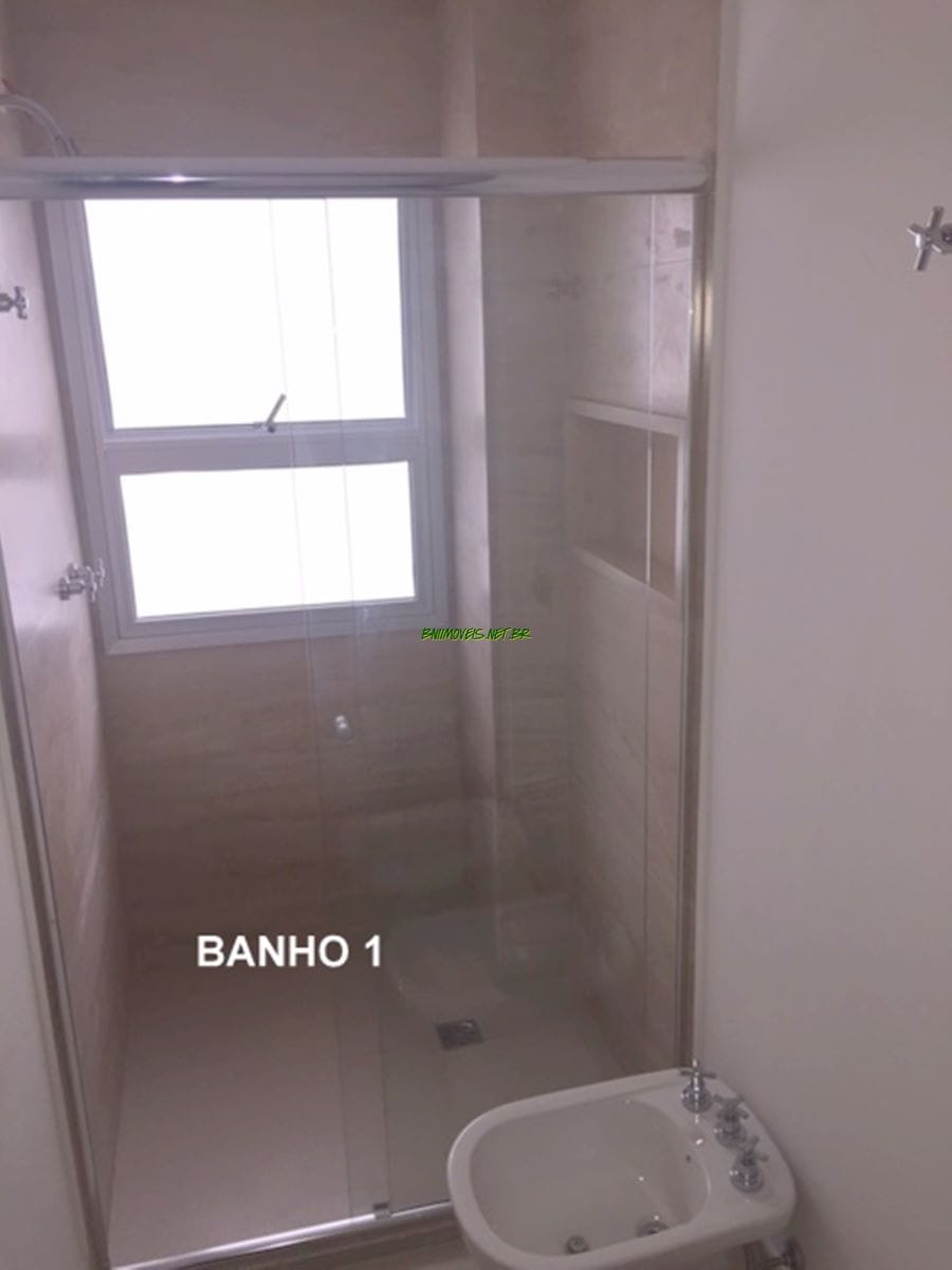 Cobertura, 4 quartos, 679 m² - Foto 14