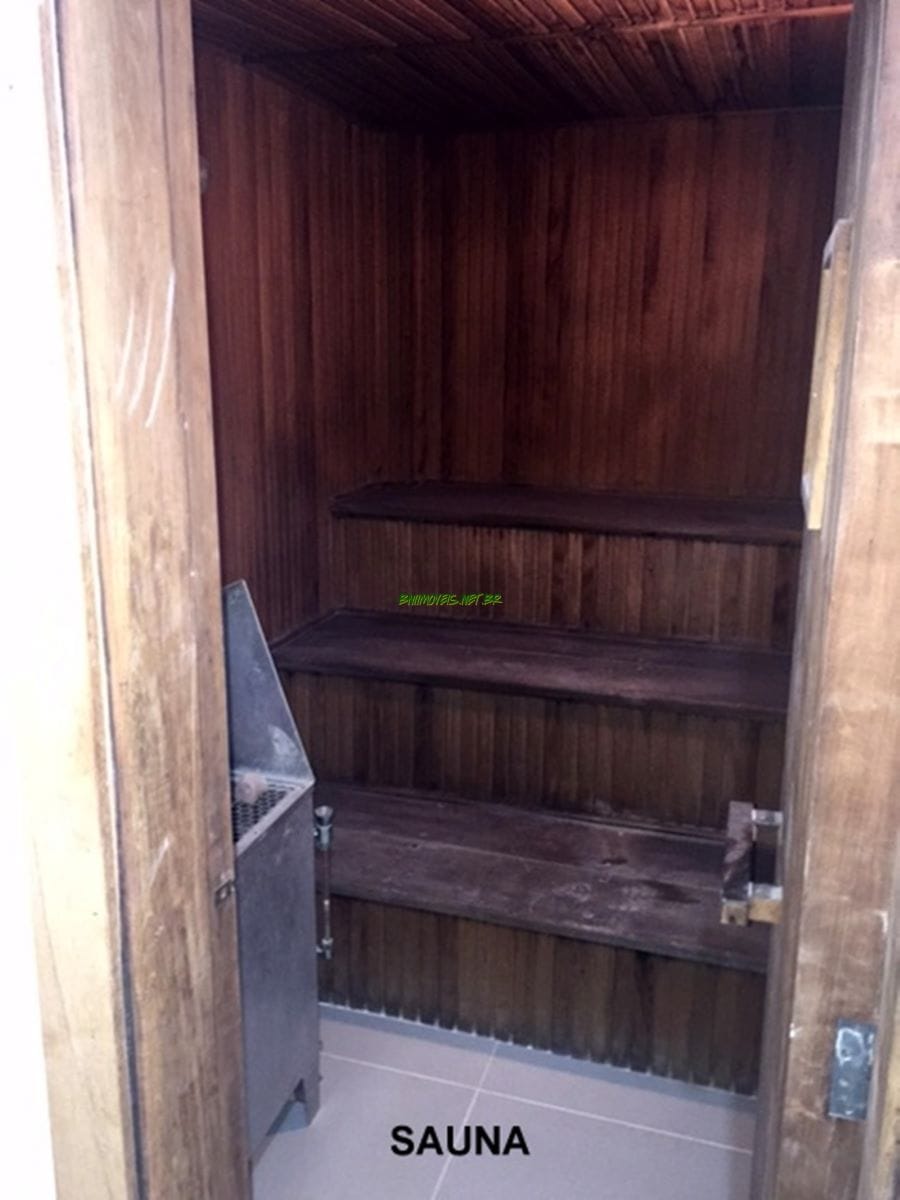 Cobertura, 4 quartos, 679 m² - Foto 26