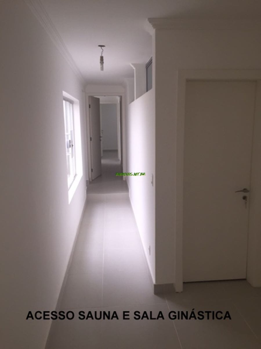 Cobertura, 4 quartos, 679 m² - Foto 28