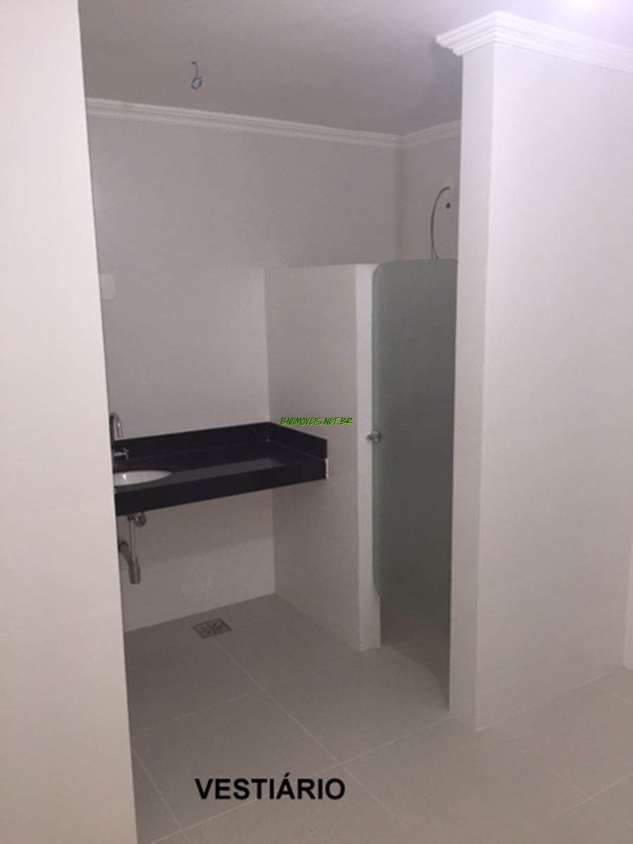 Cobertura, 4 quartos, 679 m² - Foto 27