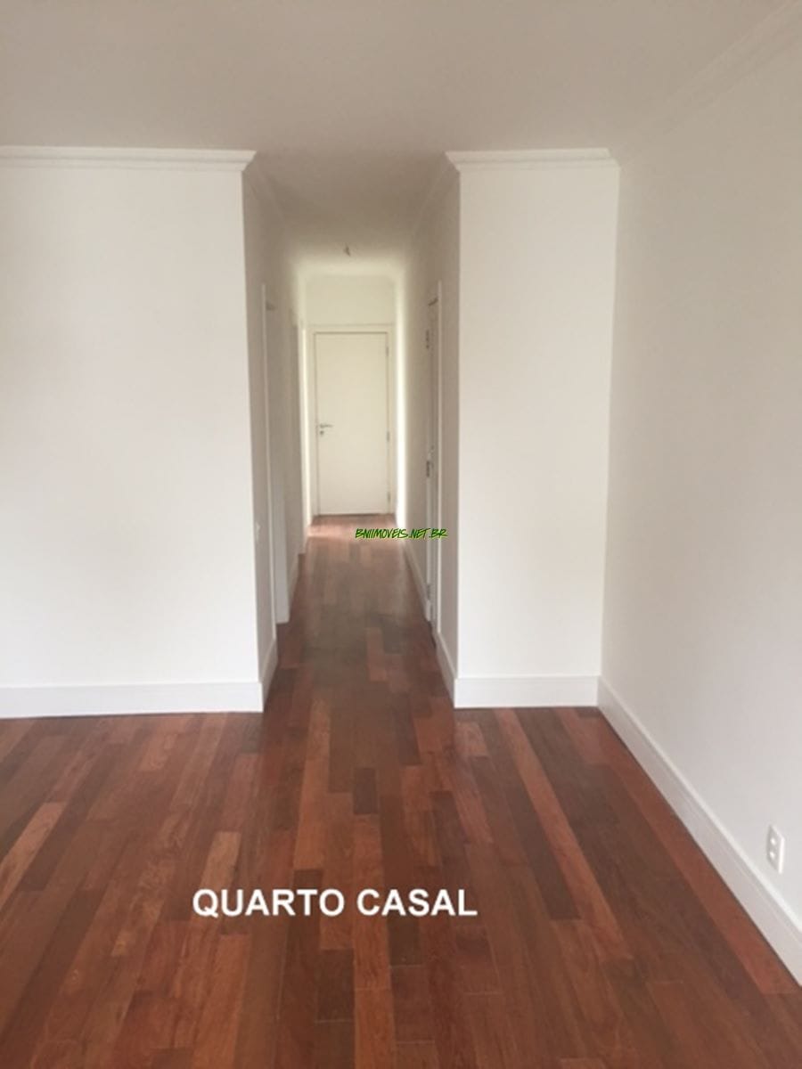 Cobertura, 4 quartos, 679 m² - Foto 20