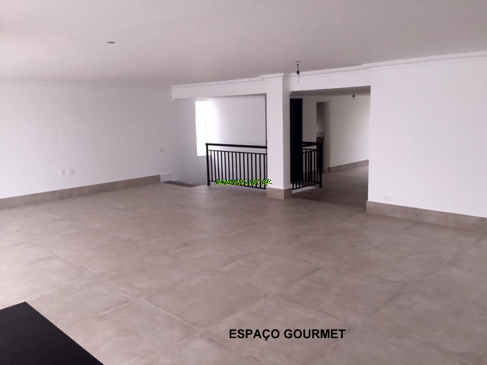 Cobertura, 4 quartos, 679 m² - Foto 32