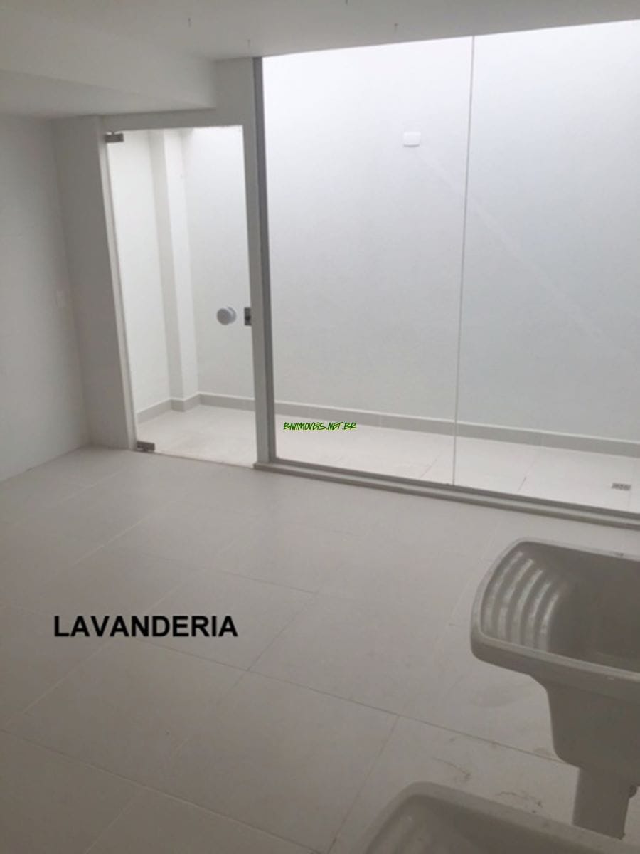 Cobertura, 4 quartos, 679 m² - Foto 9