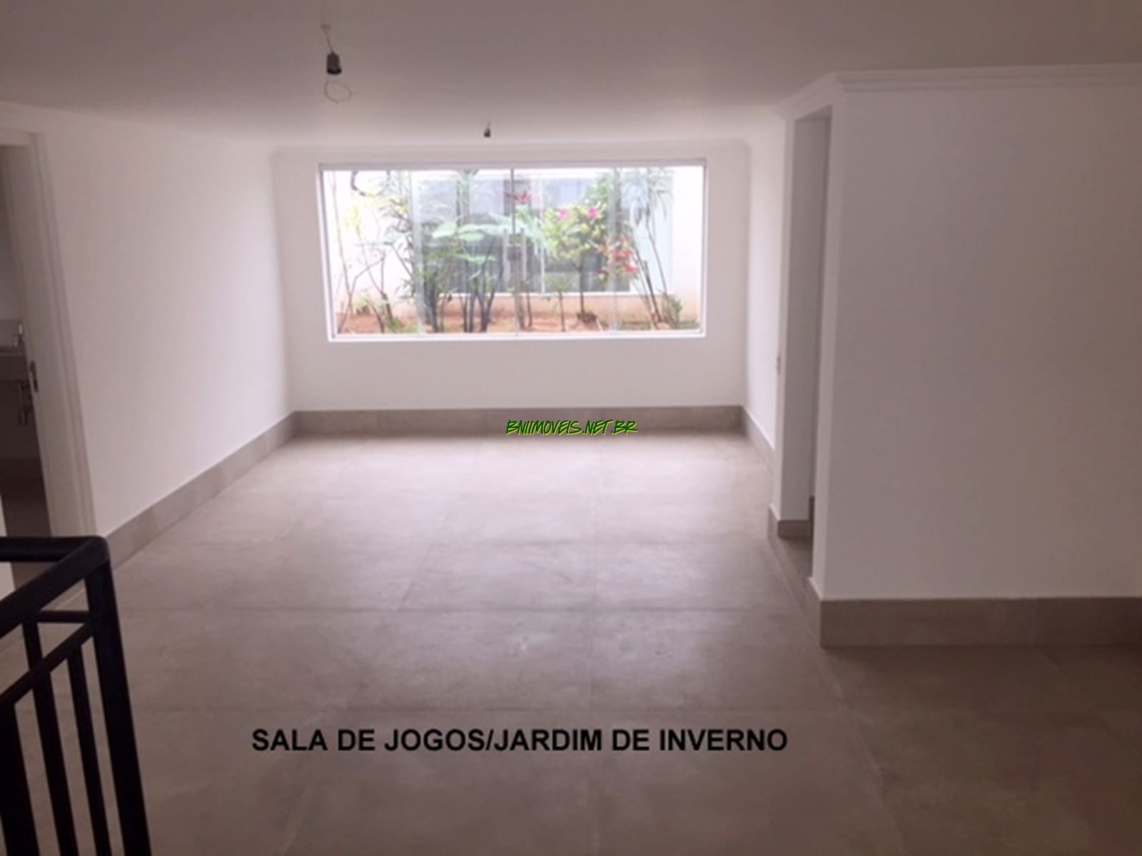 Cobertura, 4 quartos, 679 m² - Foto 31