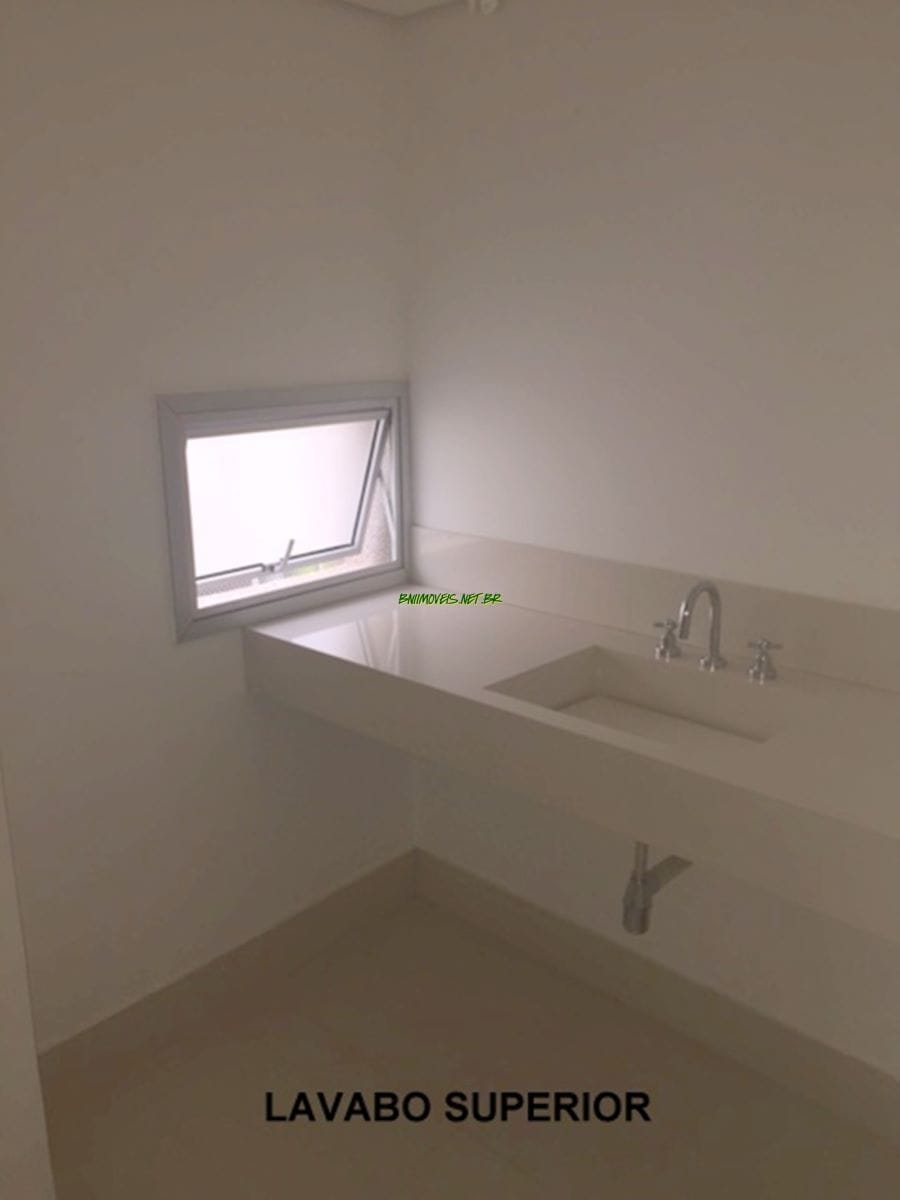 Cobertura, 4 quartos, 679 m² - Foto 8