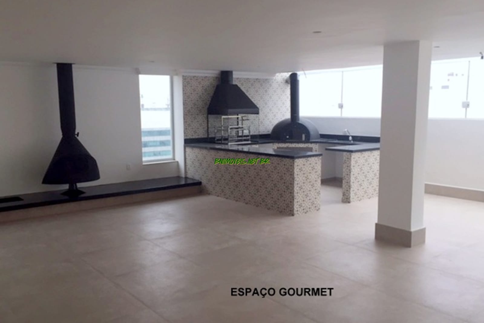 Cobertura, 4 quartos, 679 m² - Foto 35