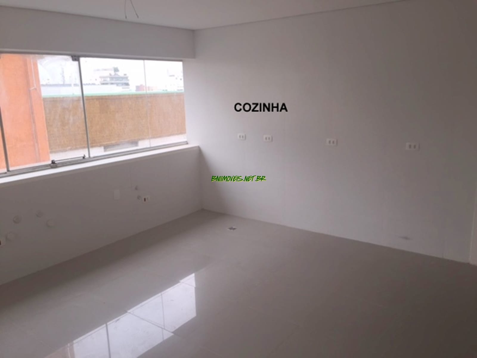 Cobertura, 4 quartos, 679 m² - Foto 10