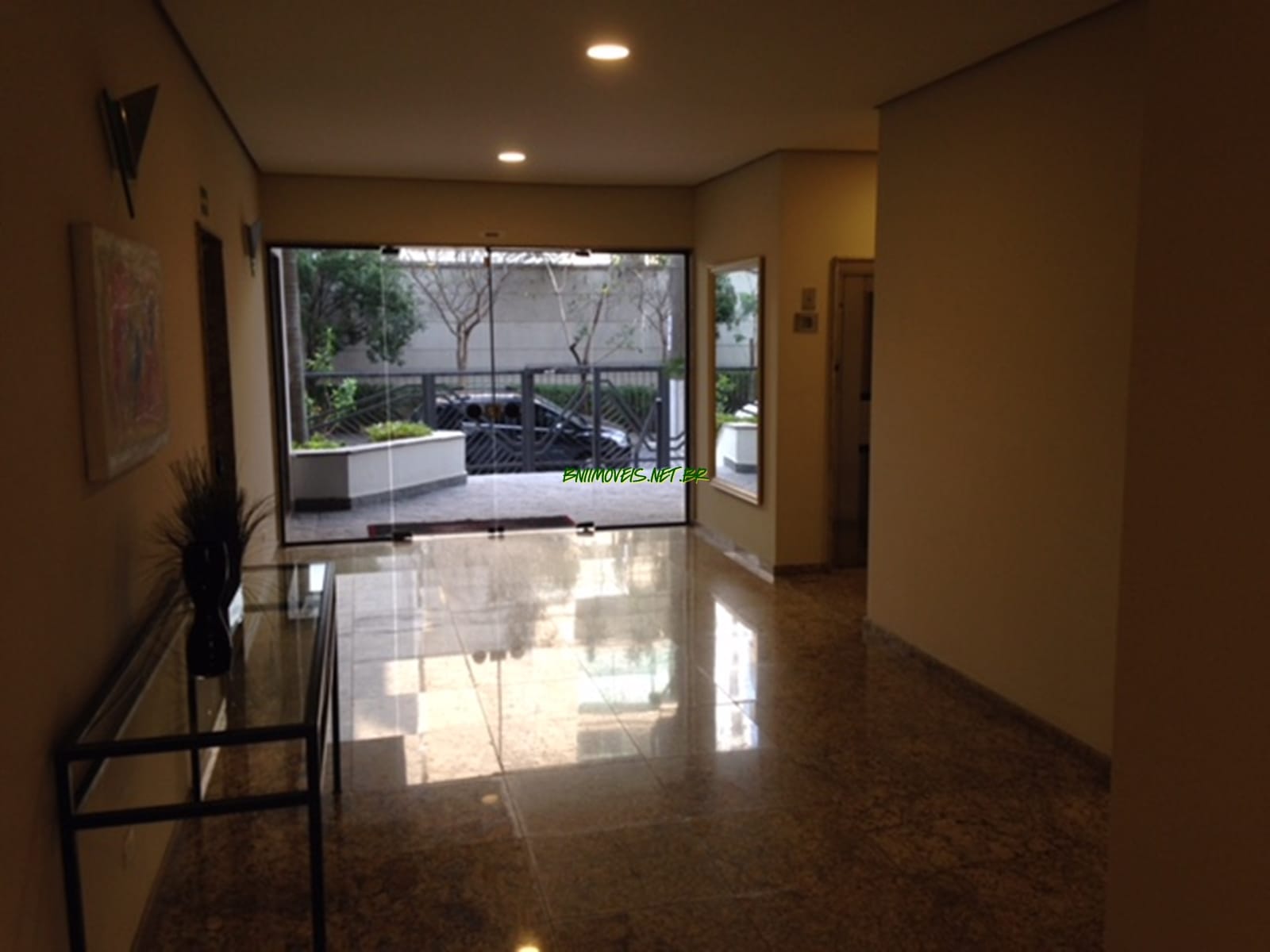 Cobertura, 3 quartos, 200 m² - Foto 5