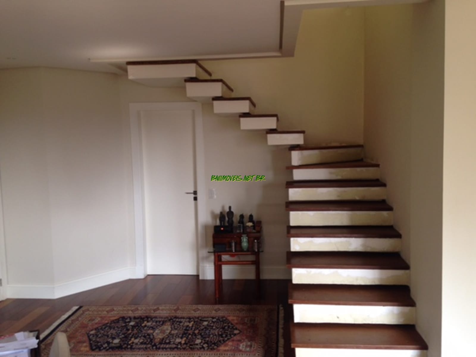 Cobertura, 3 quartos, 200 m² - Foto 1