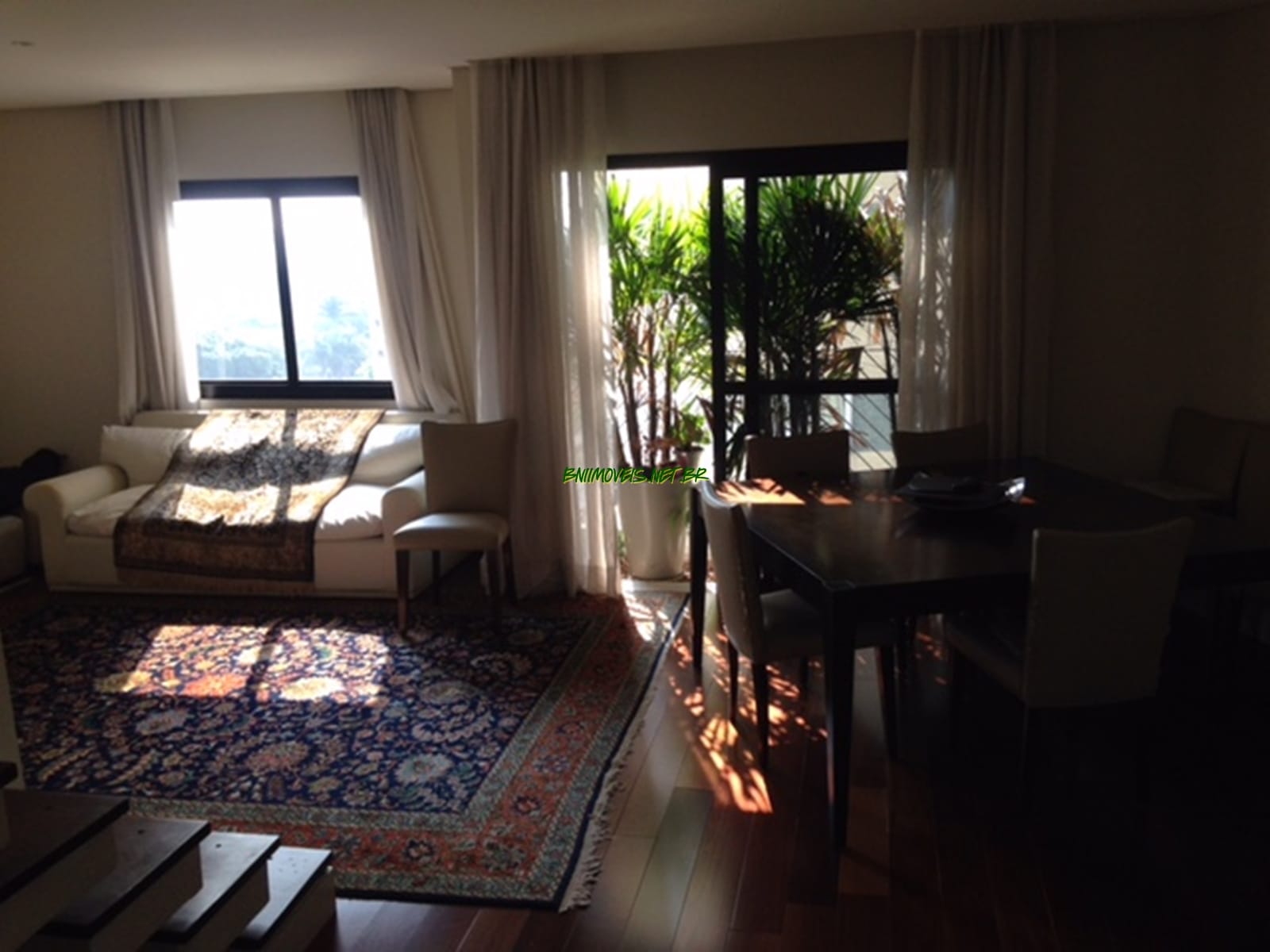 Cobertura, 3 quartos, 200 m² - Foto 17