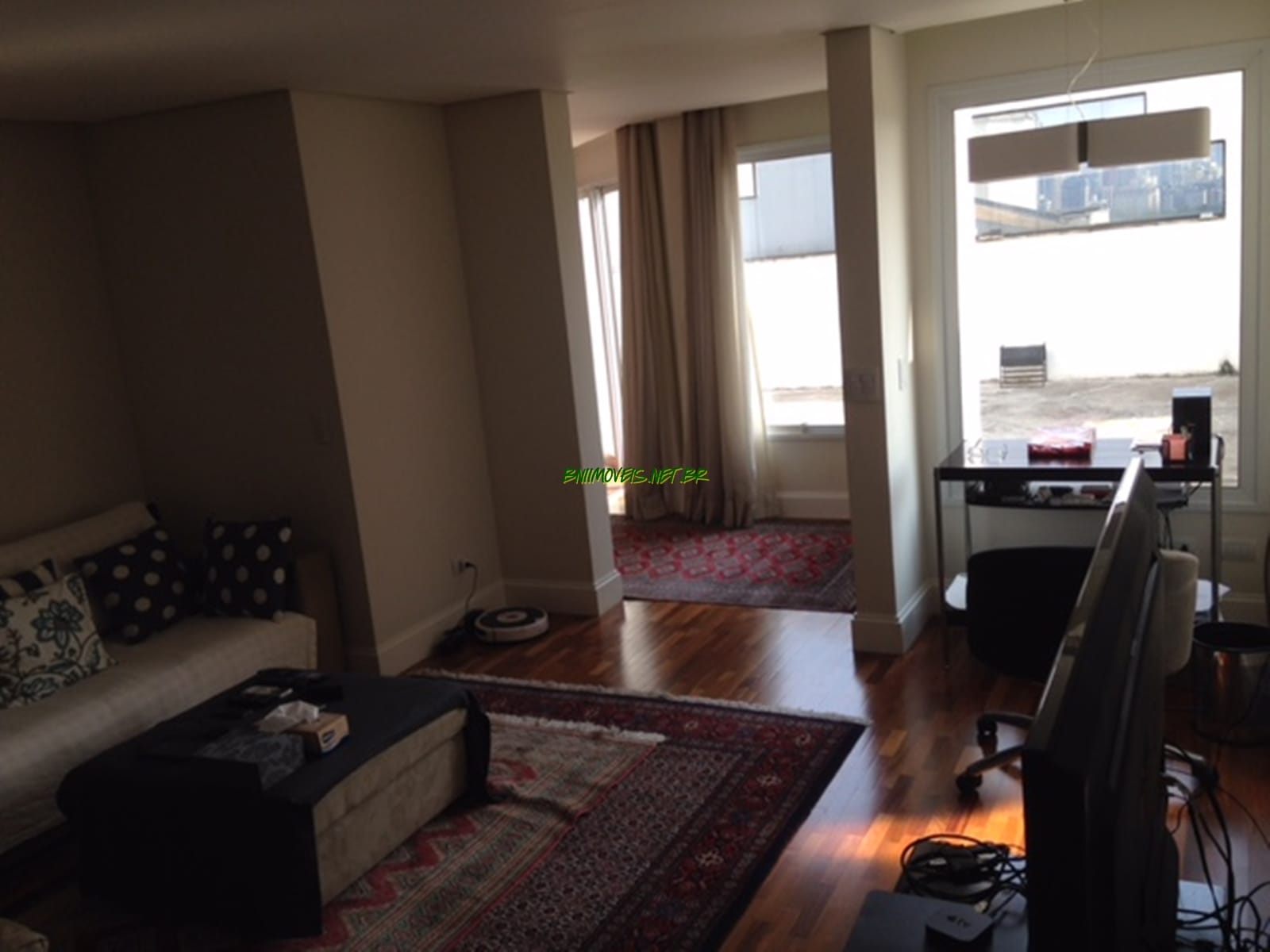 Cobertura, 3 quartos, 200 m² - Foto 20