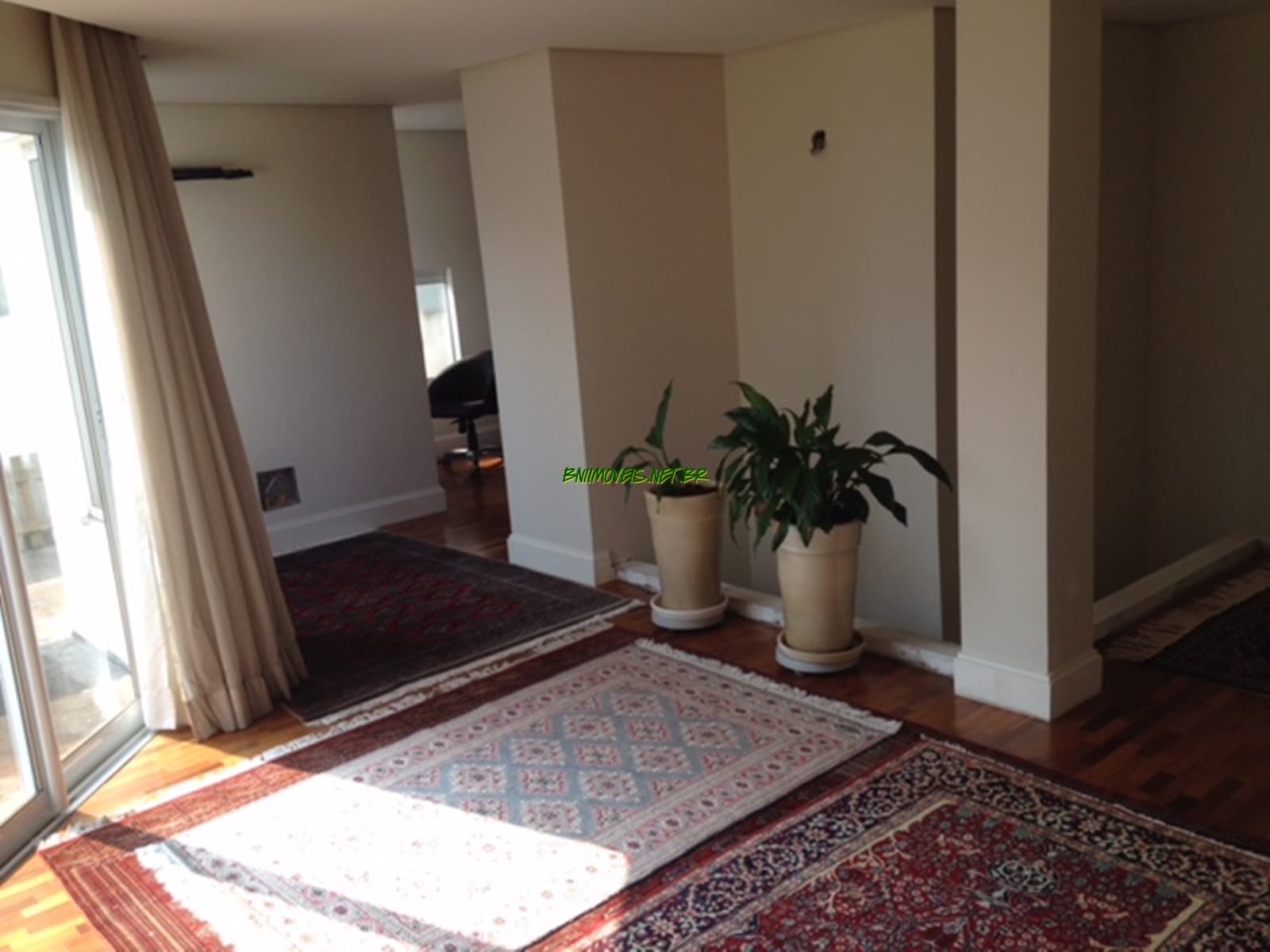 Cobertura, 3 quartos, 200 m² - Foto 3