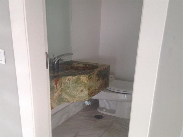Cobertura / Penthouse com 440m² 4 quartos e 4 banheiros, à venda, no bairro Vila Gomes Cardim em São Paulo