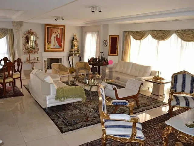 Cobertura / Penthouse 4 quartos e 6 banheiros, à venda, no bairro Moema em São Paulo