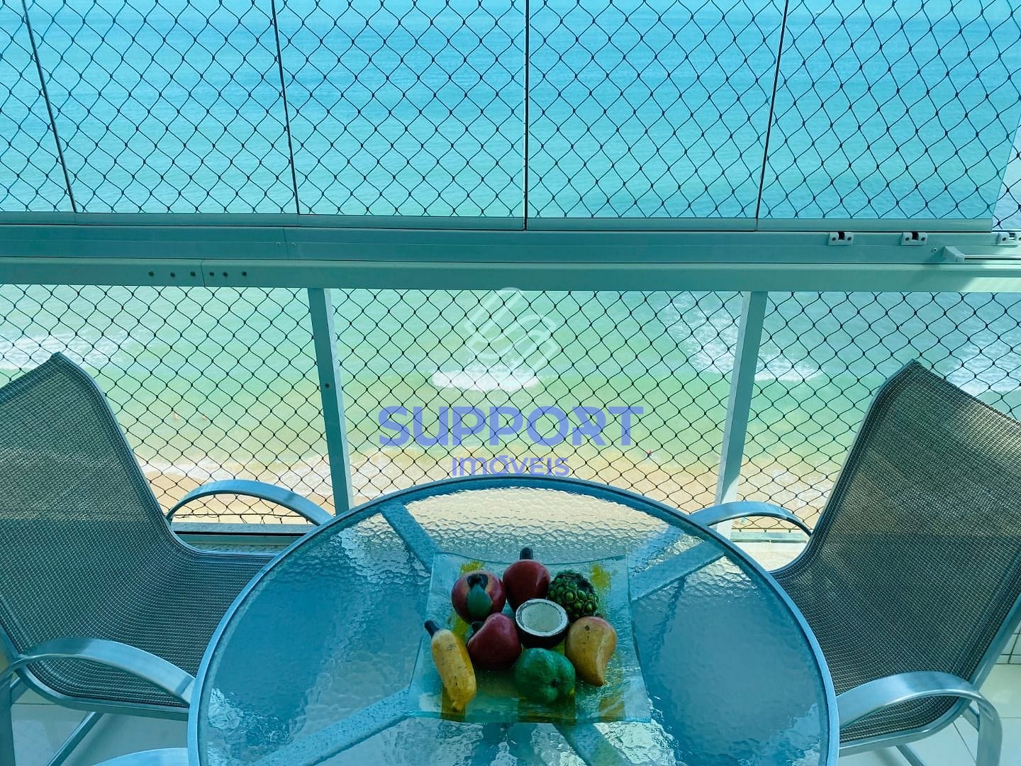 Cobertura, 6 quartos, 600 m² - Foto 15