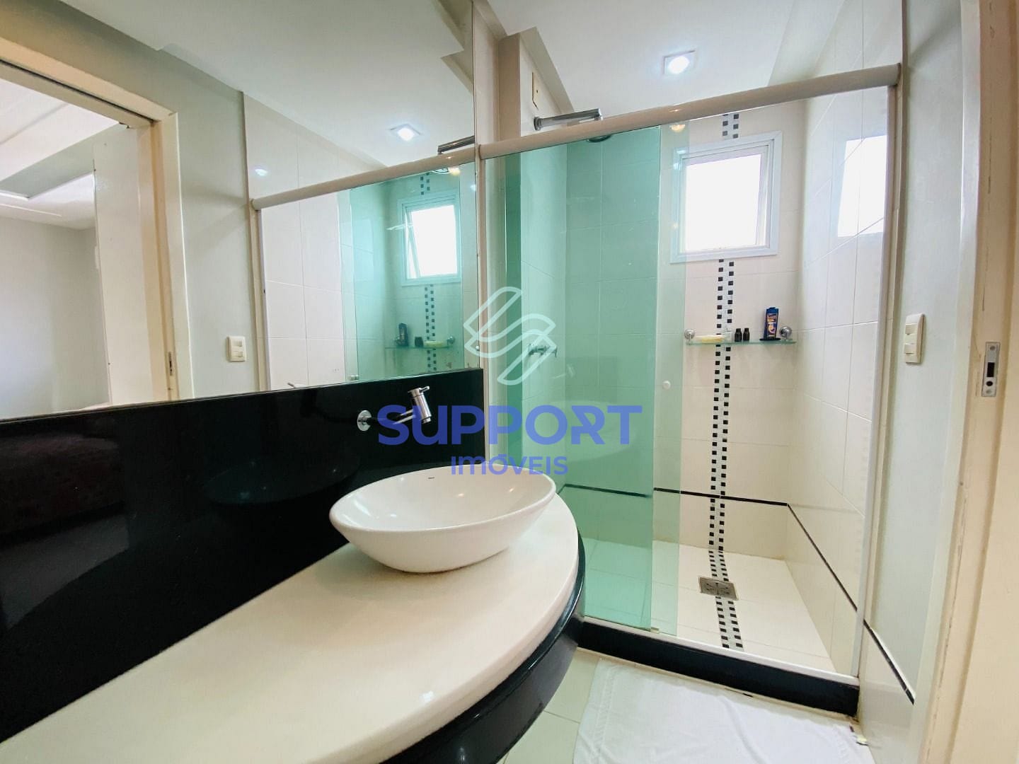 Cobertura, 6 quartos, 600 m² - Foto 29