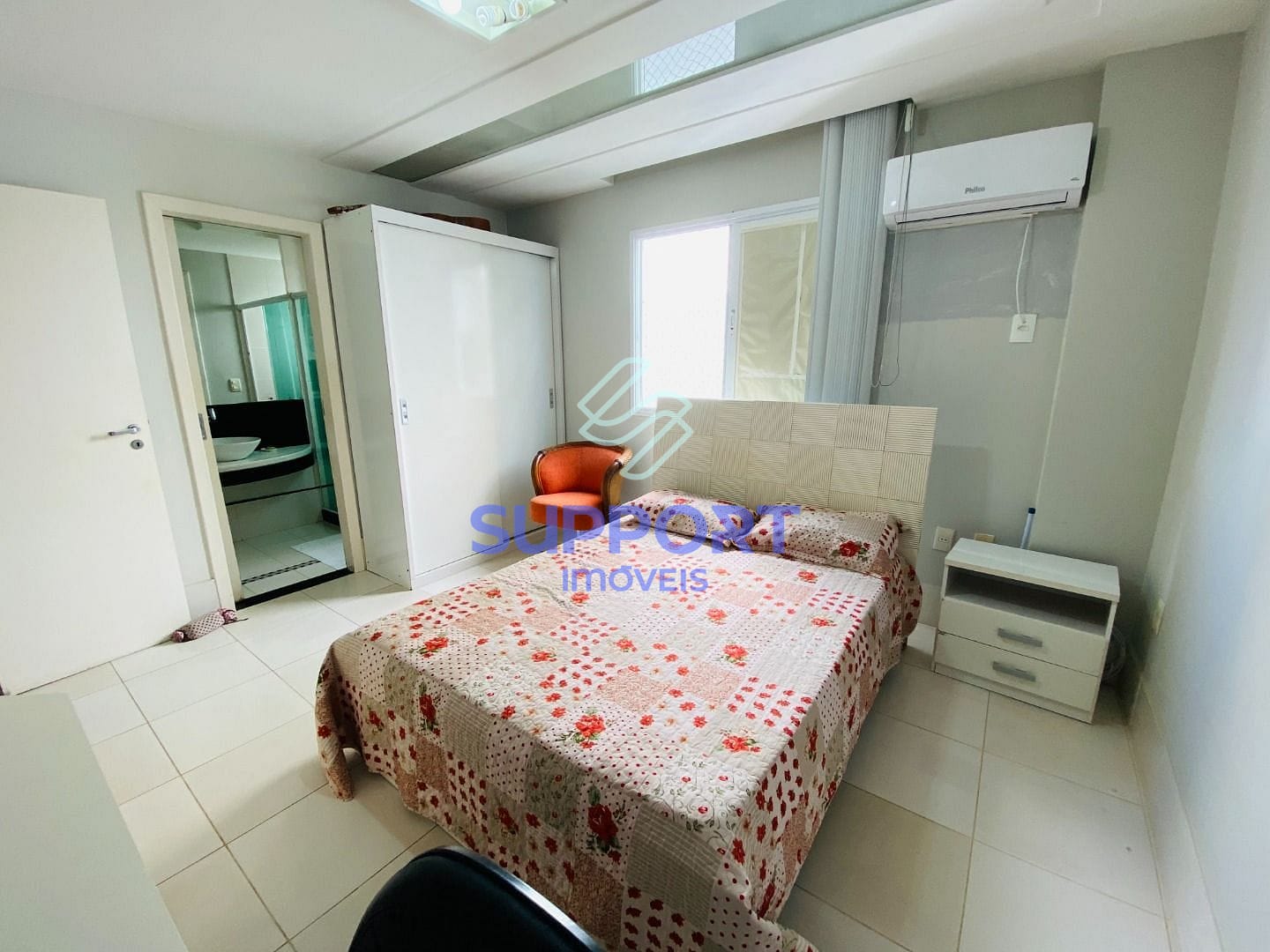 Cobertura, 6 quartos, 600 m² - Foto 30