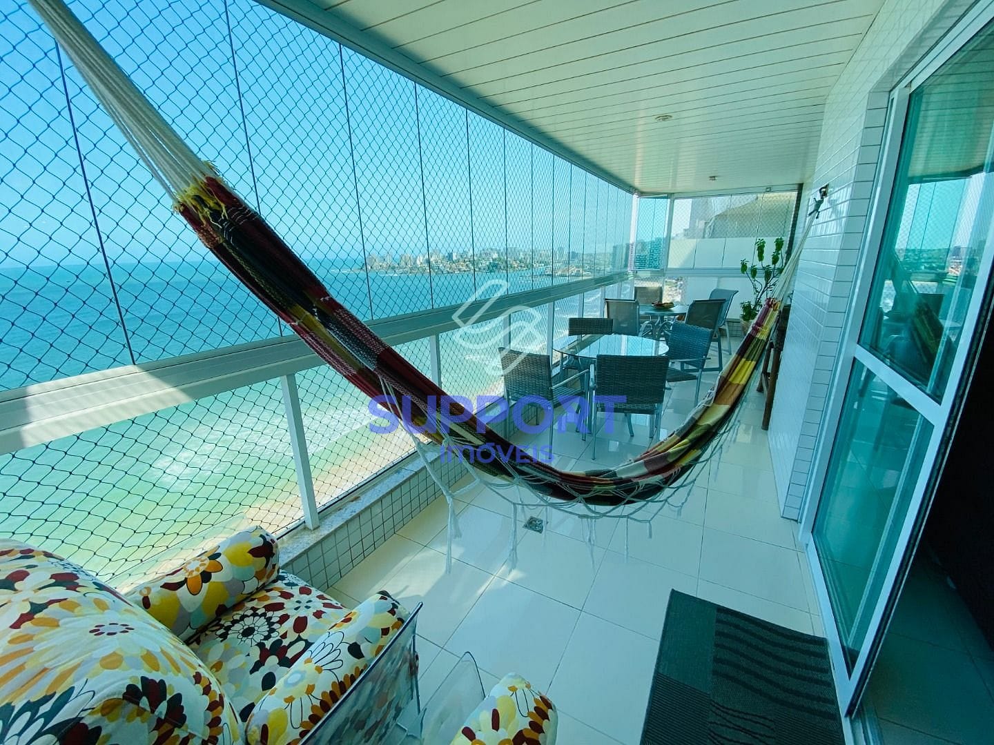 Cobertura, 6 quartos, 600 m² - Foto 8