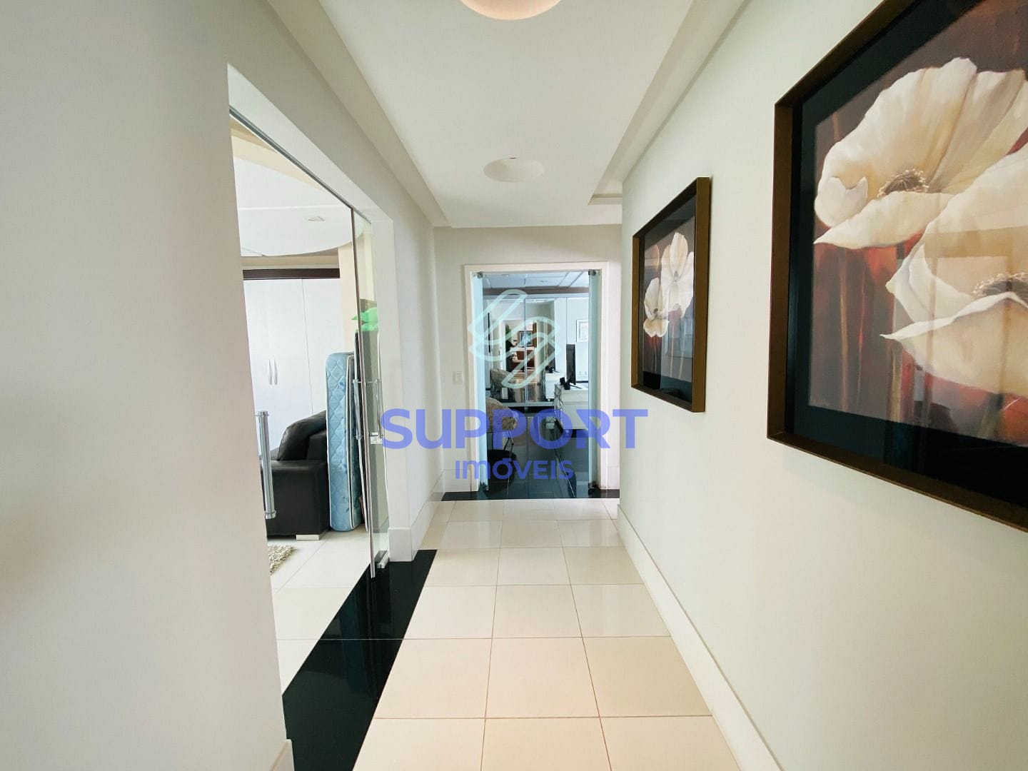 Cobertura, 6 quartos, 600 m² - Foto 53