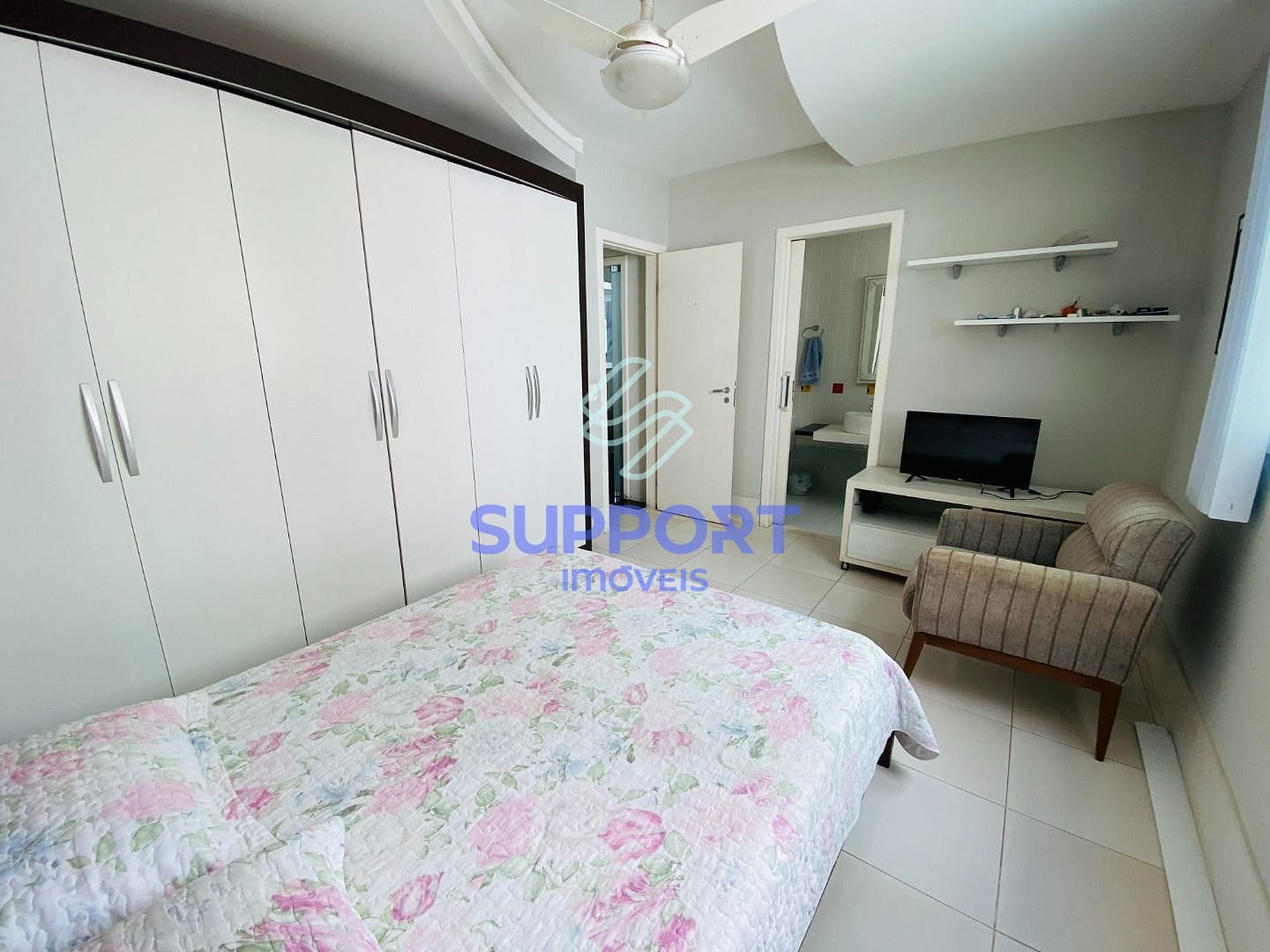 Cobertura, 6 quartos, 600 m² - Foto 57