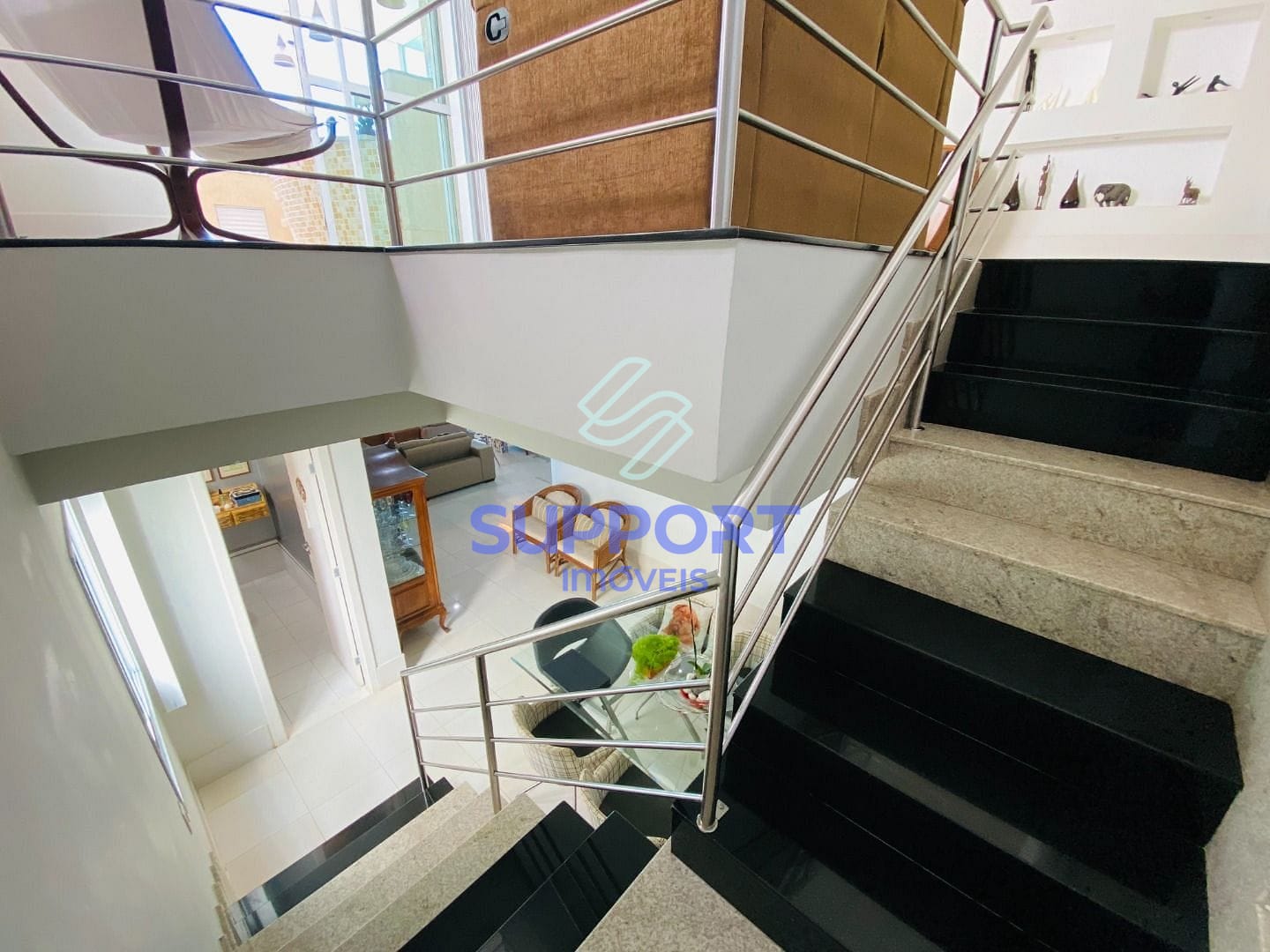 Cobertura, 6 quartos, 600 m² - Foto 47