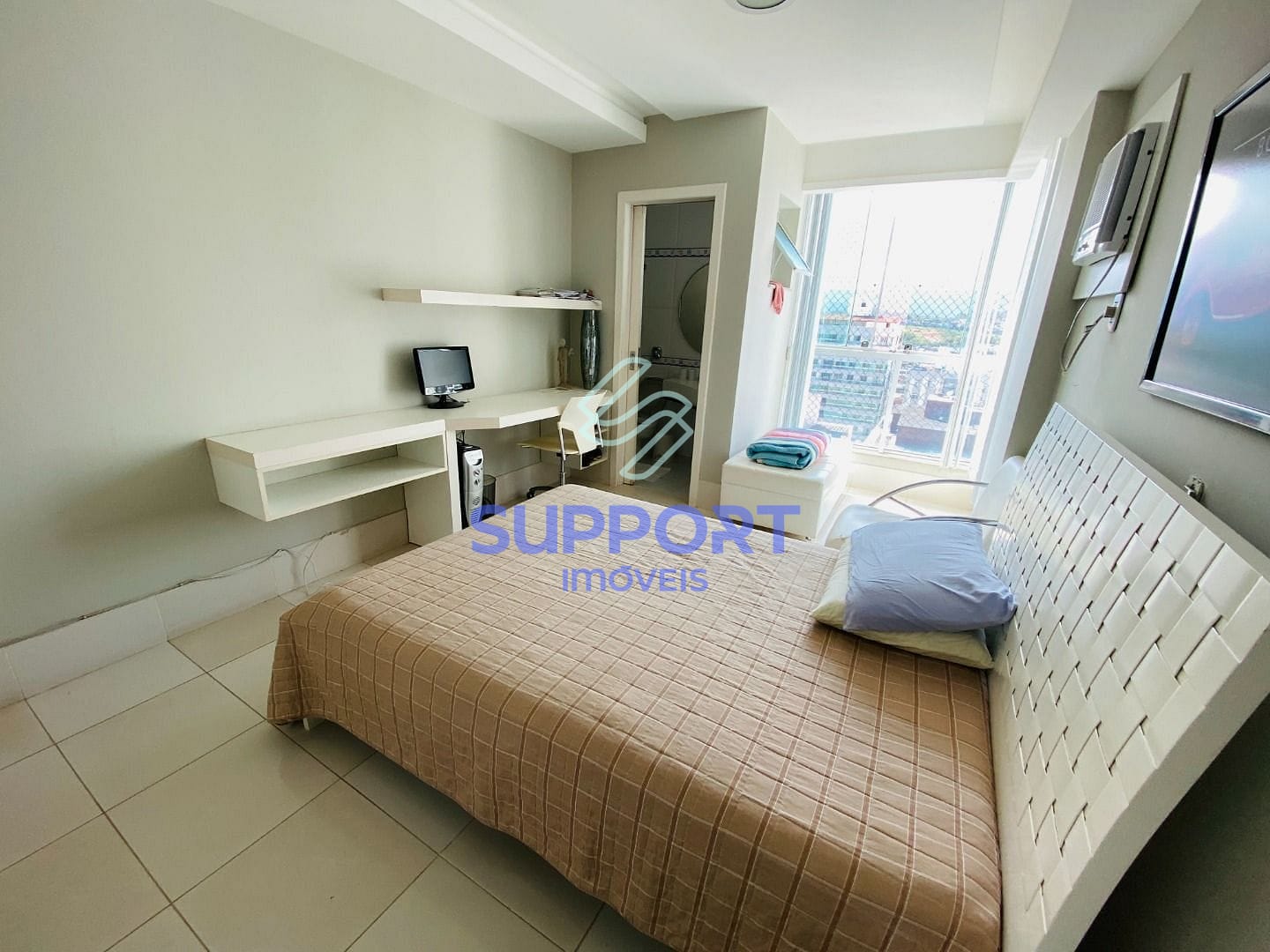 Cobertura, 6 quartos, 600 m² - Foto 33