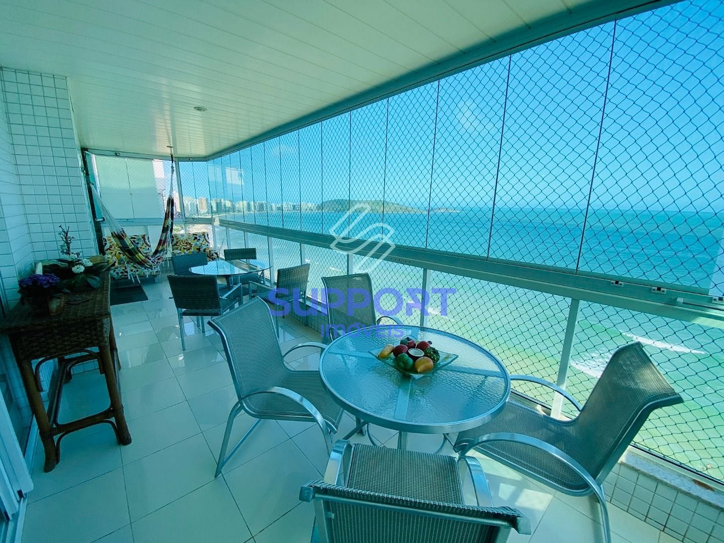 Cobertura, 6 quartos, 600 m² - Foto 4