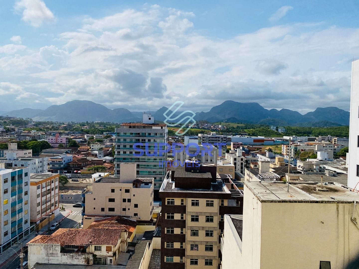 Cobertura, 6 quartos, 600 m² - Foto 35