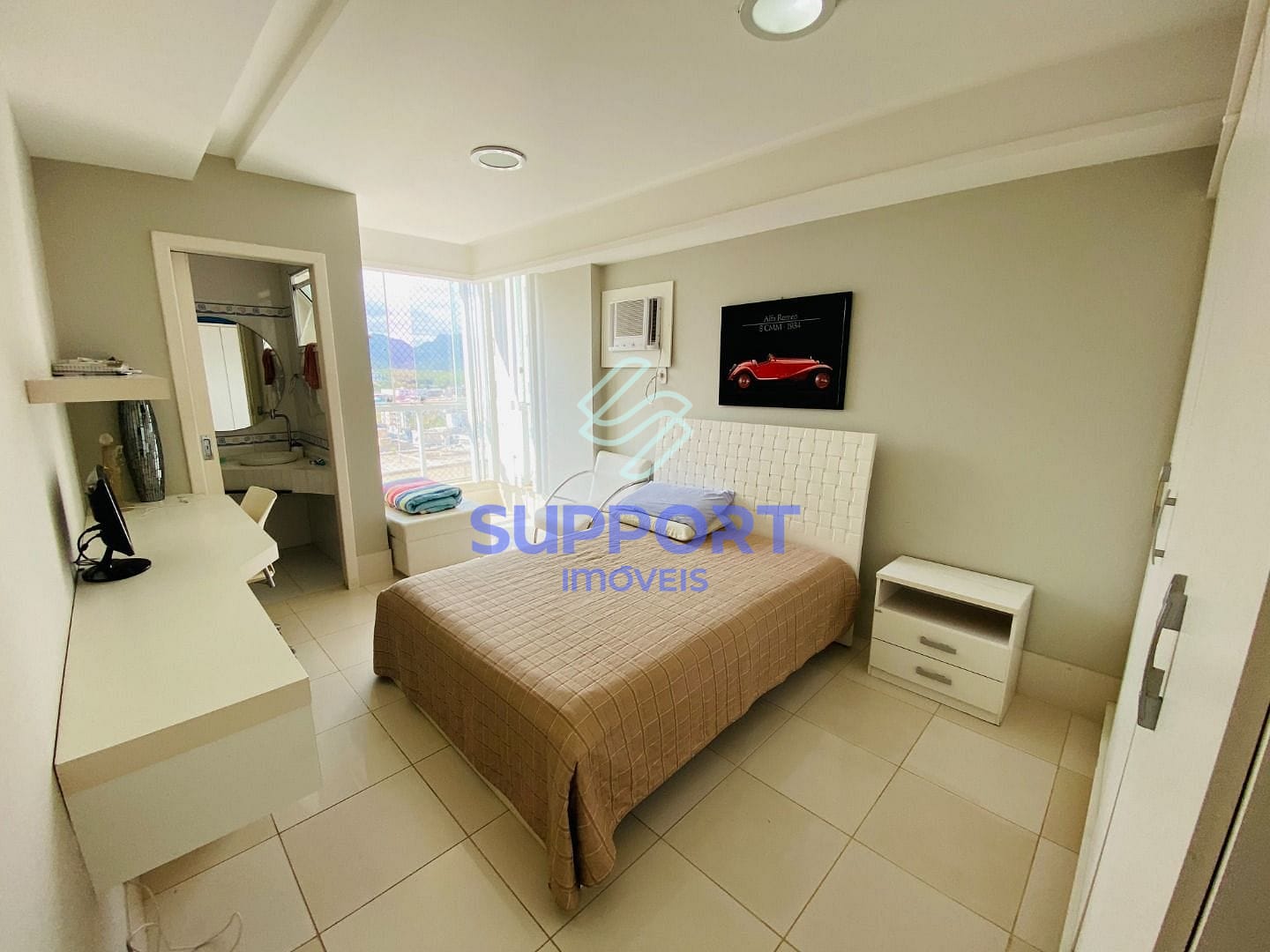 Cobertura, 6 quartos, 600 m² - Foto 31